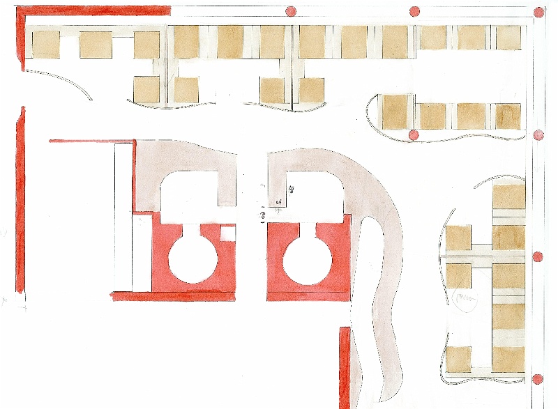 rsitorante Forchetta d'ORO.jpg